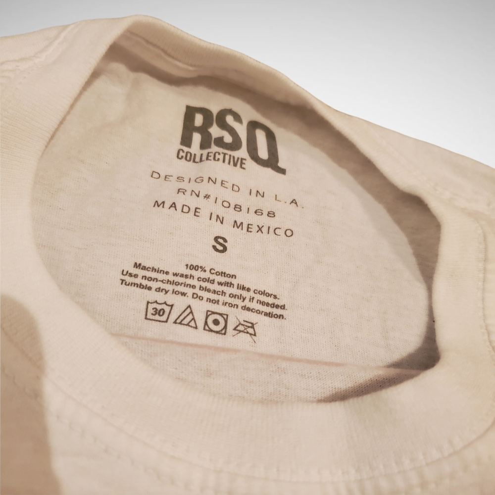 Men's t-shirt - Picture 2 of 2